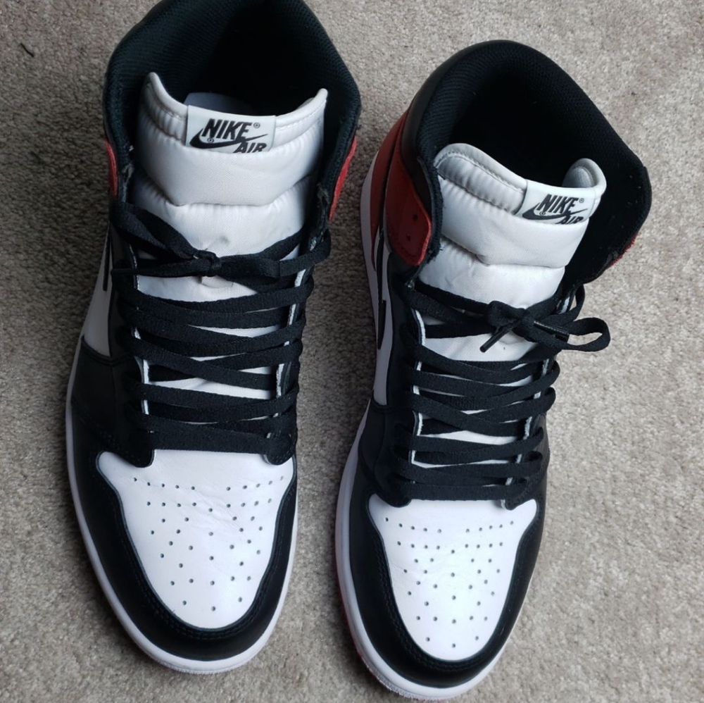 Air Jordan 1
